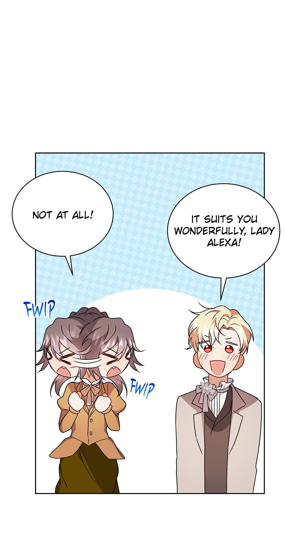 Chapter 66 - Image 19