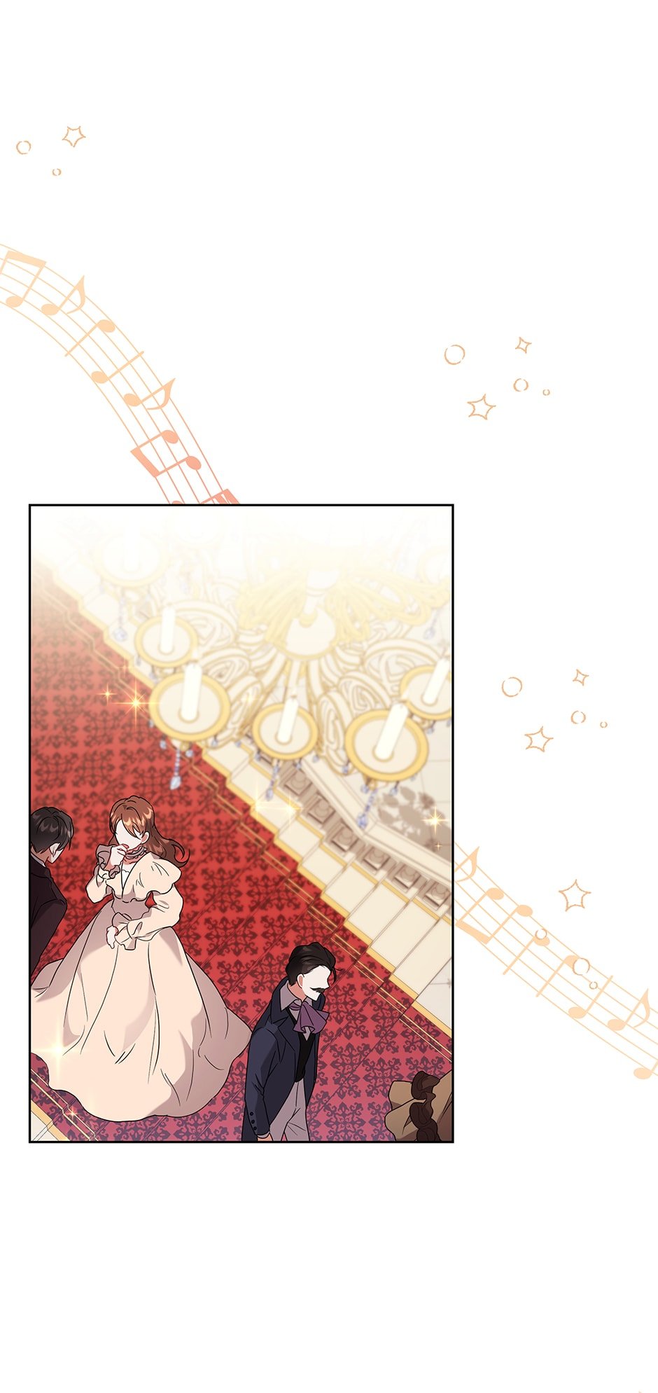 Chapter 66 - Image 2