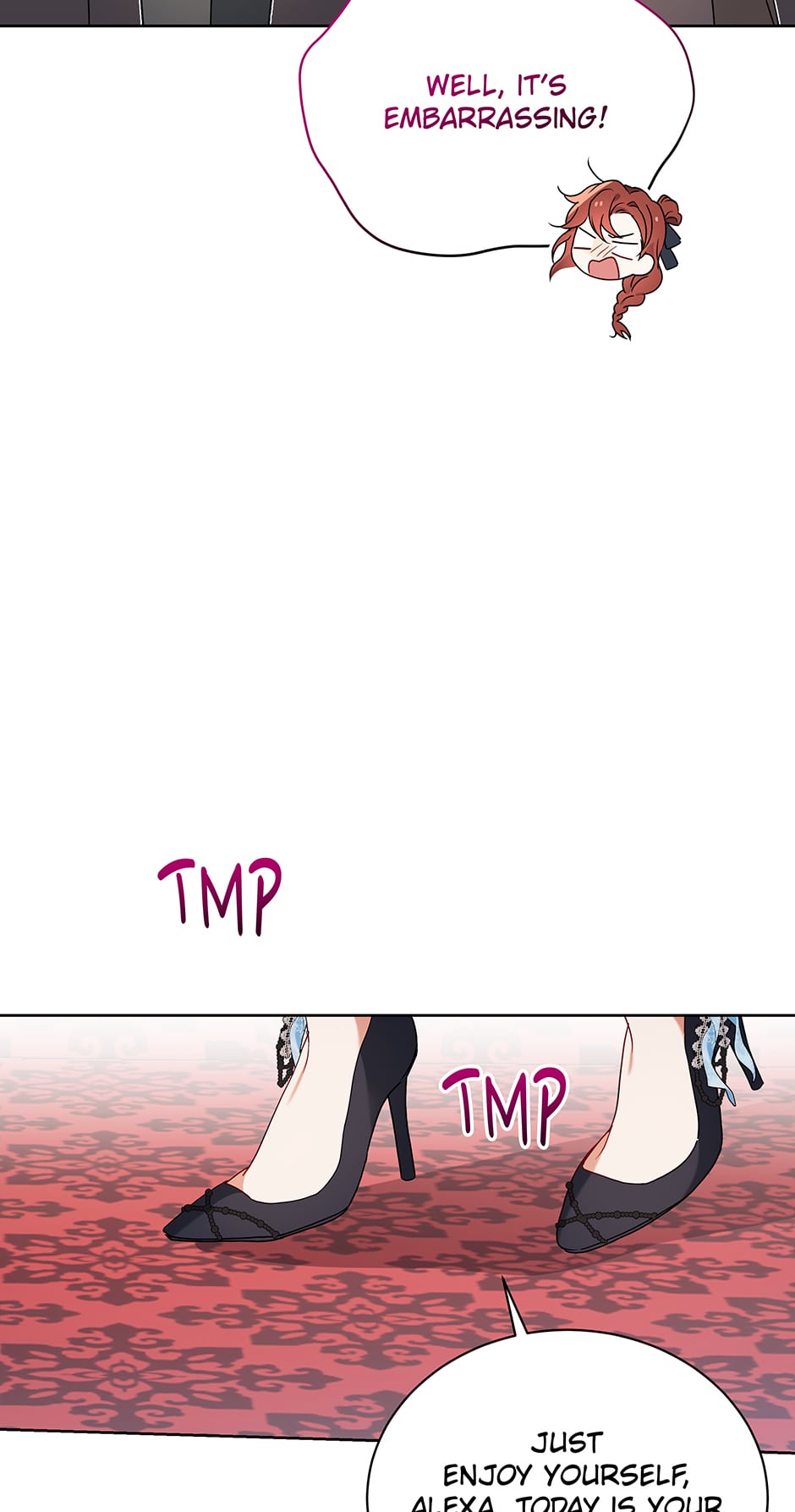 Chapter 66 - Image 21