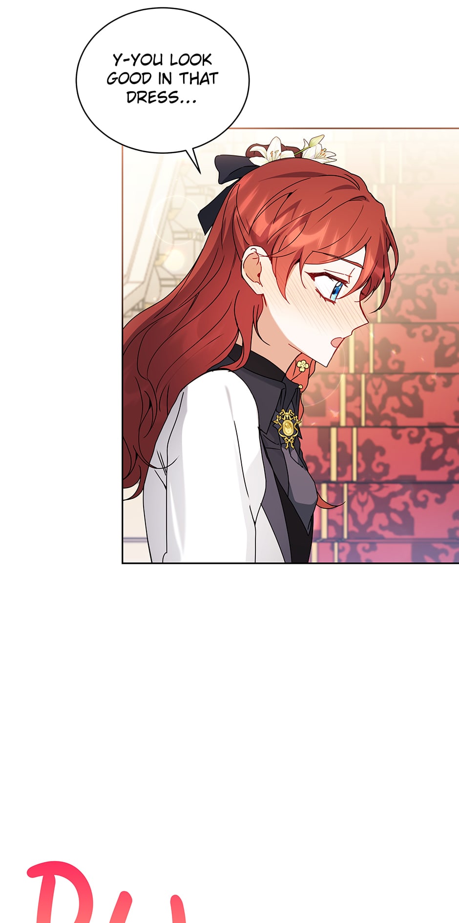 Chapter 66 - Image 26