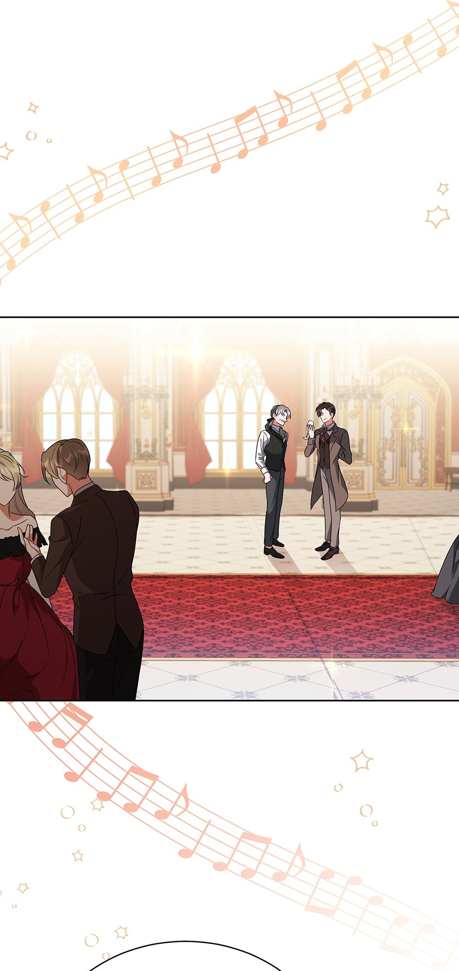 Chapter 66 - Image 3