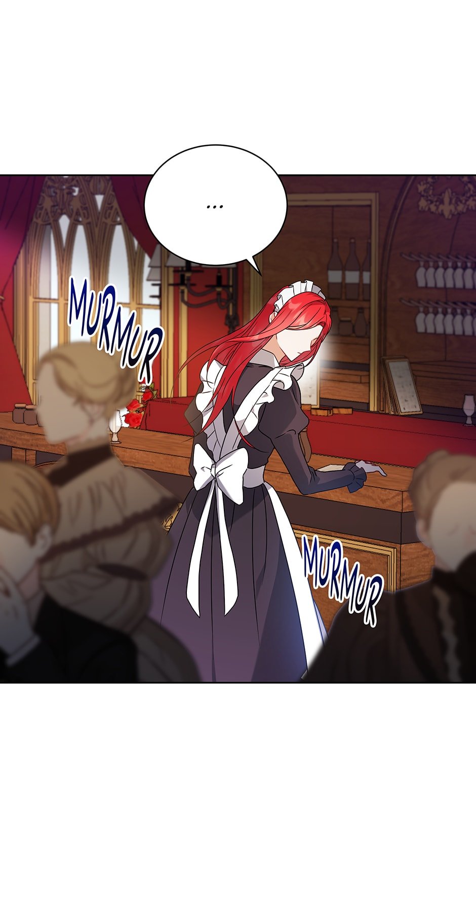 Chapter 66 - Image 37