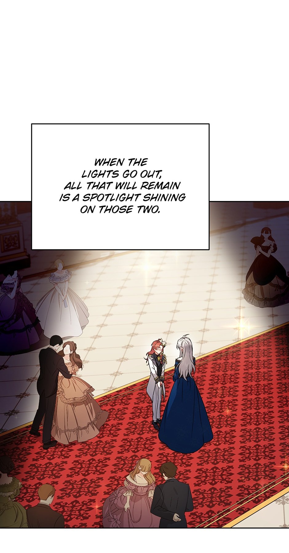 Chapter 66 - Image 38