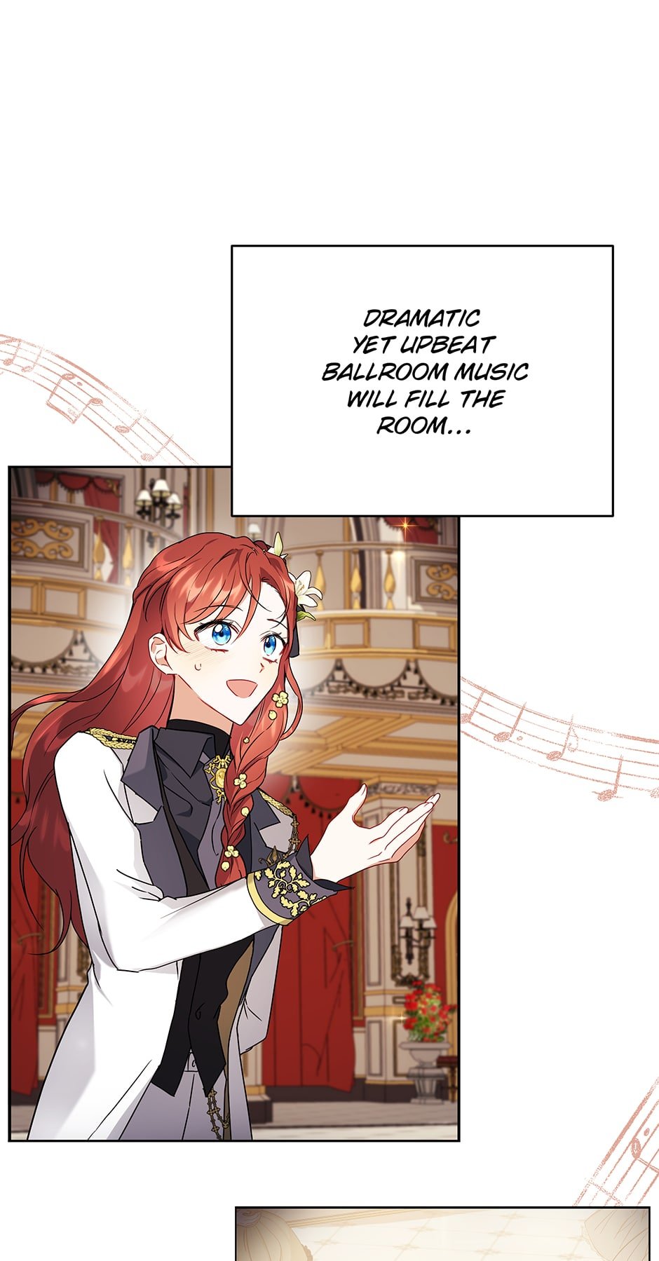 Chapter 66 - Image 39