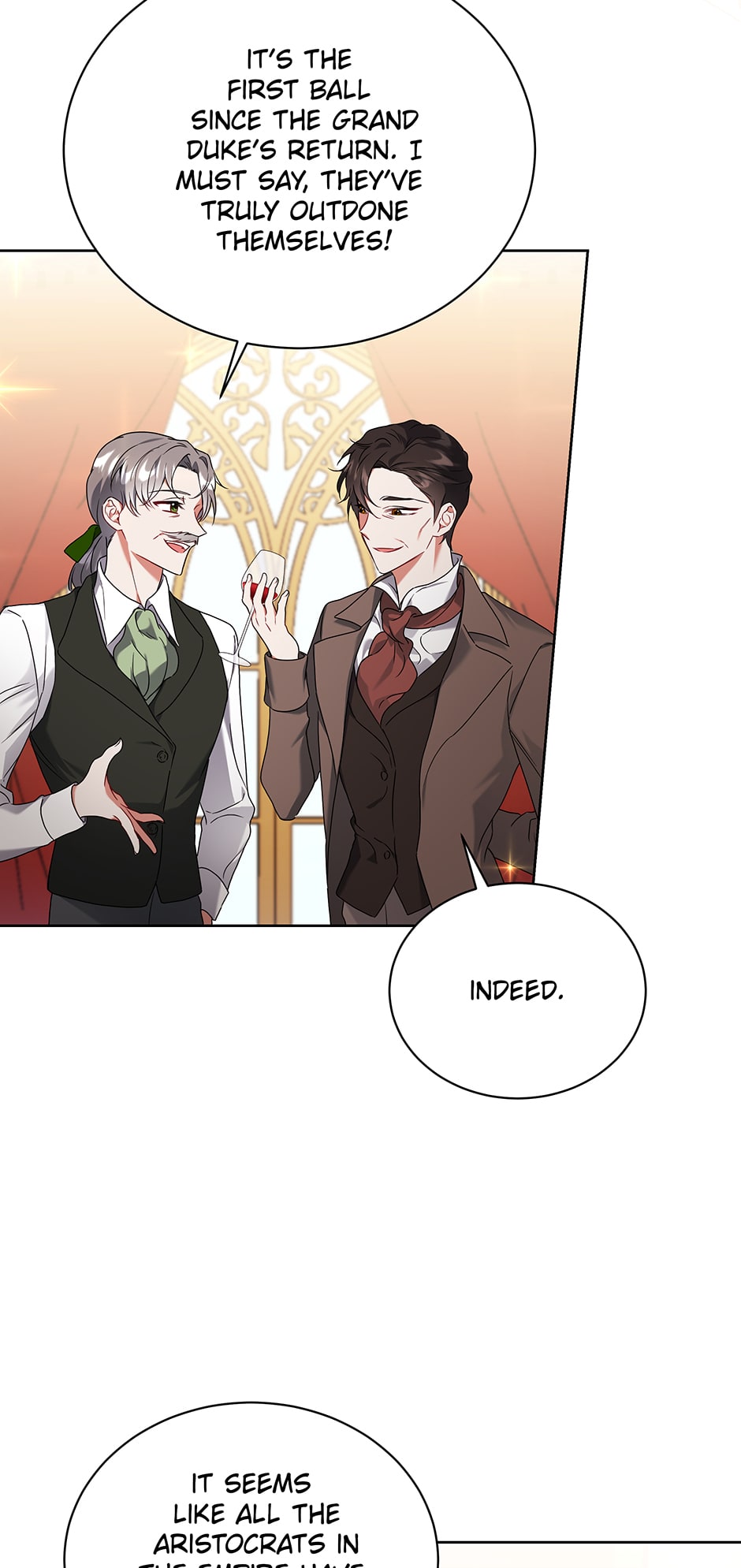 Chapter 66 - Image 4
