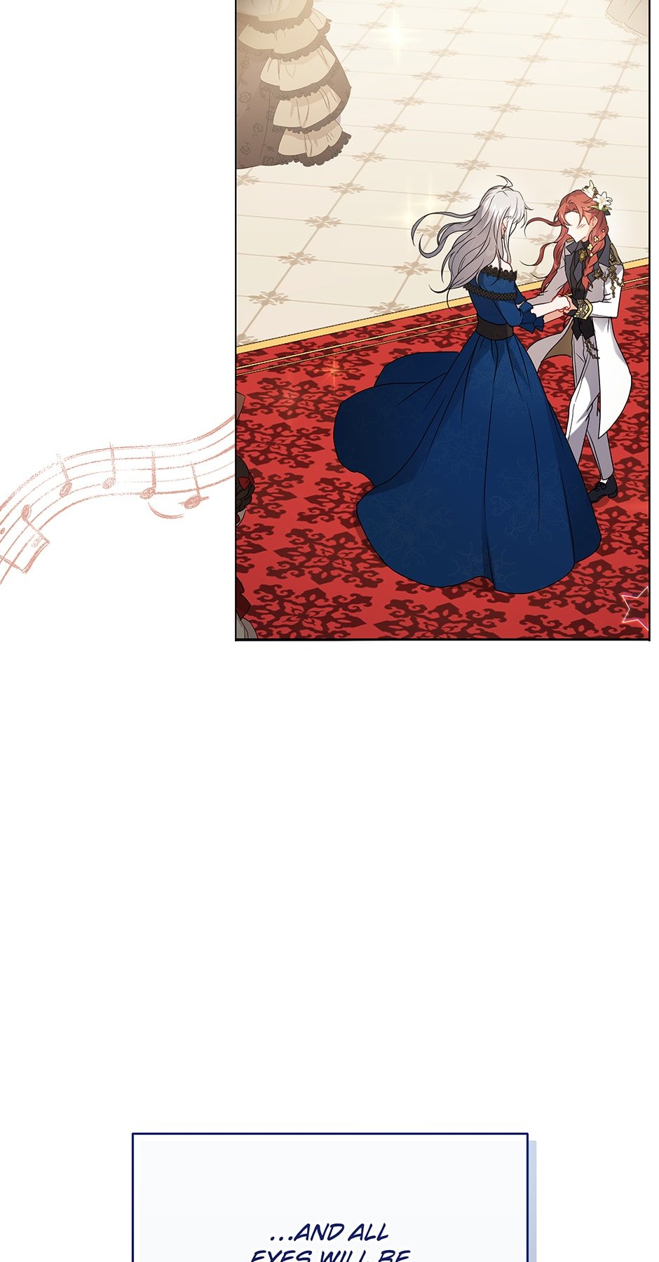 Chapter 66 - Image 40