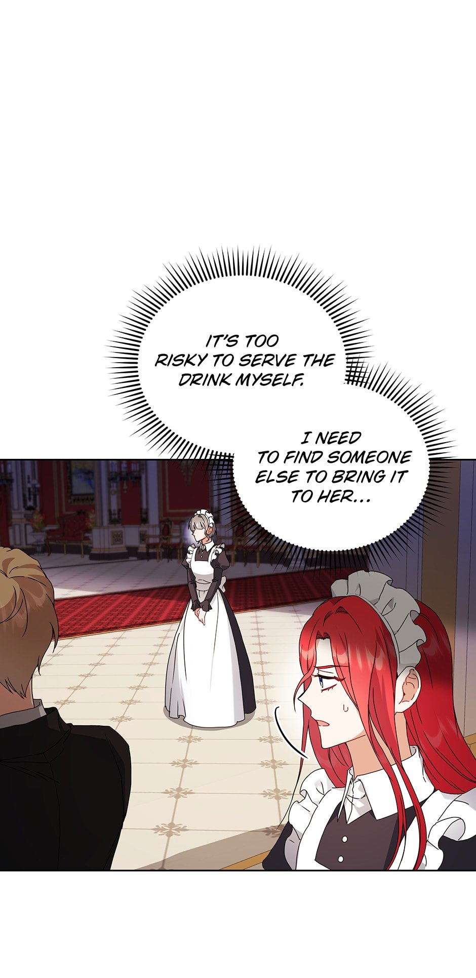 Chapter 66 - Image 43