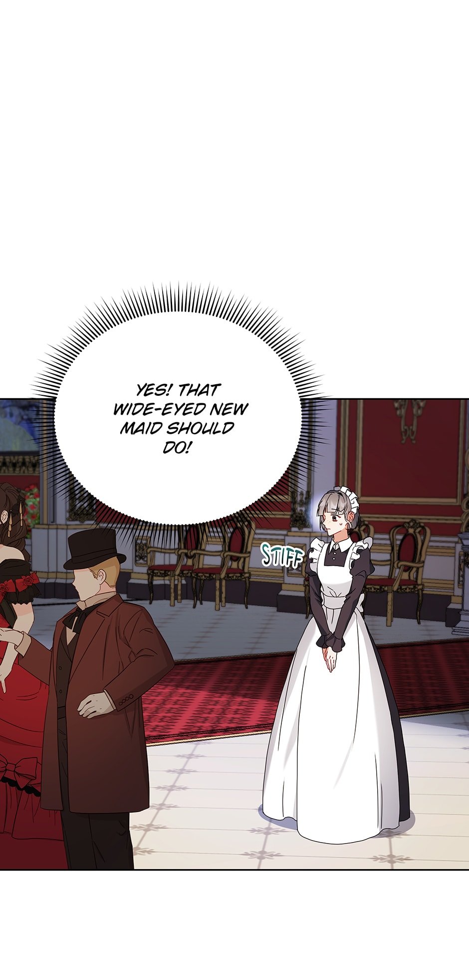 Chapter 66 - Image 44