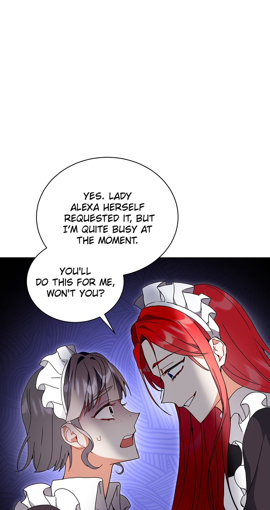 Chapter 66 - Image 48