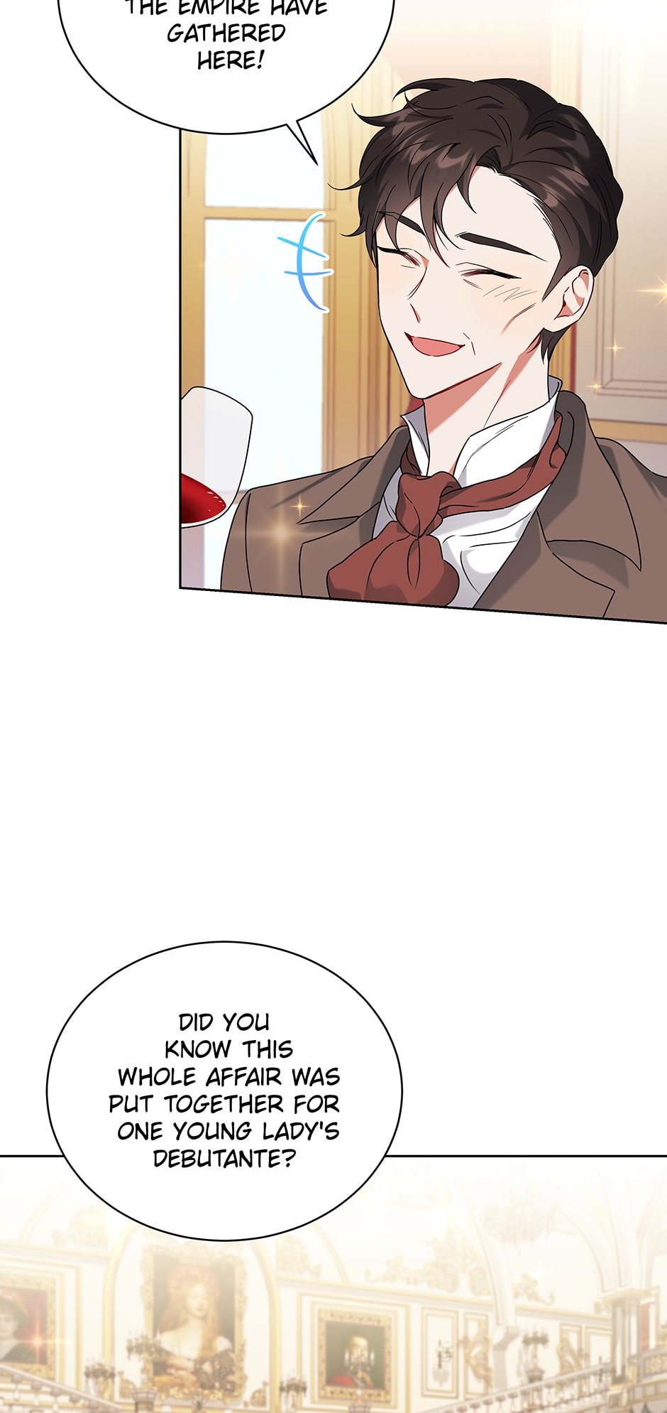 Chapter 66 - Image 5