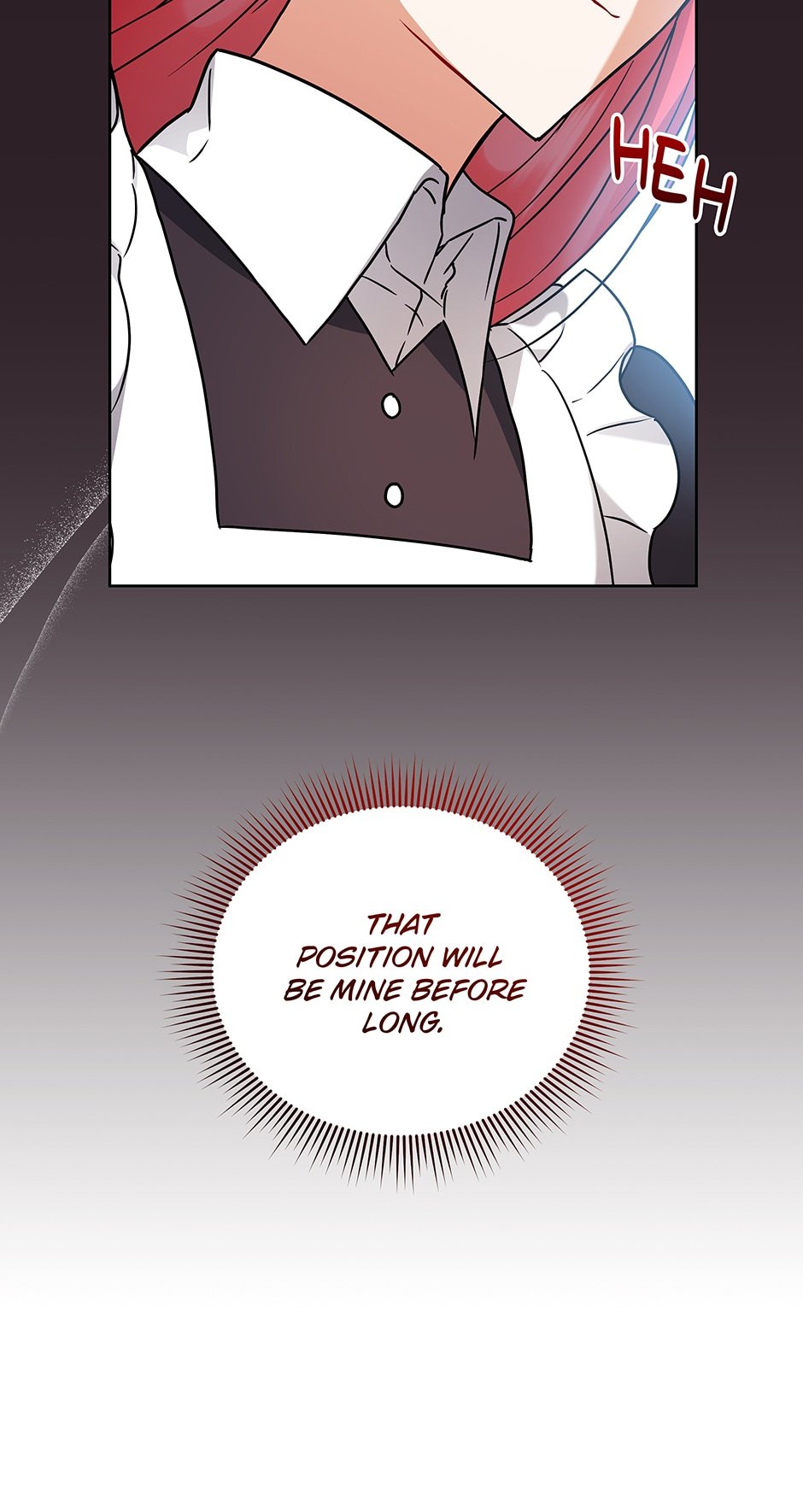 Chapter 66 - Image 52