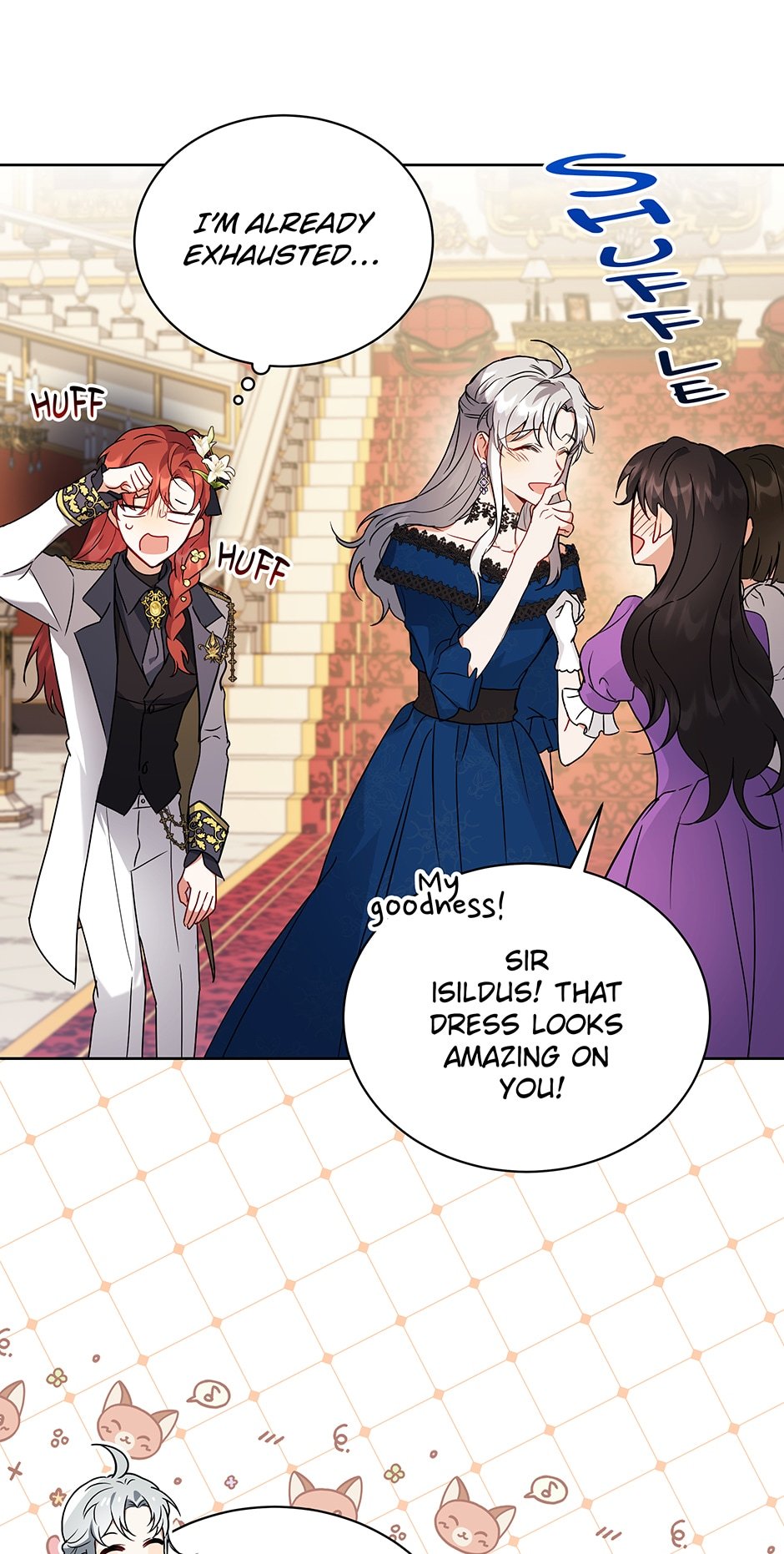 Chapter 66 - Image 53