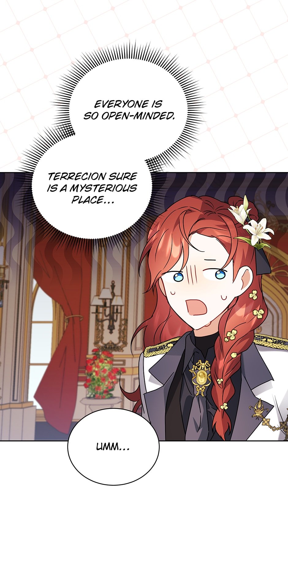 Chapter 66 - Image 55