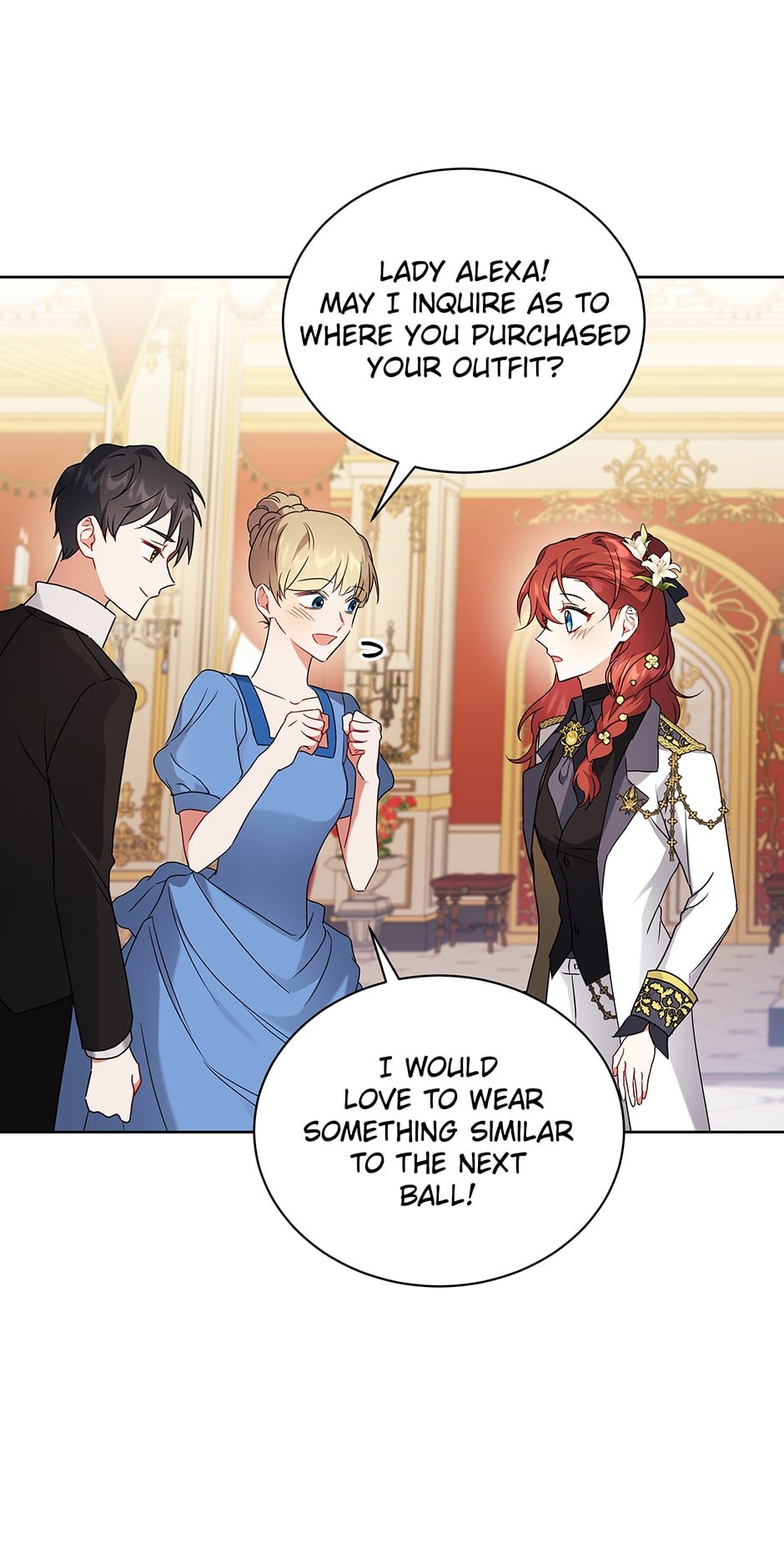 Chapter 66 - Image 56