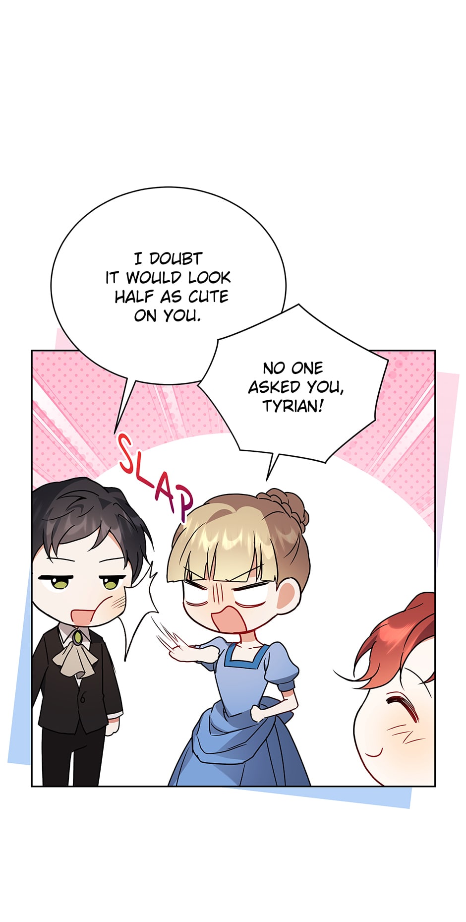 Chapter 66 - Image 58