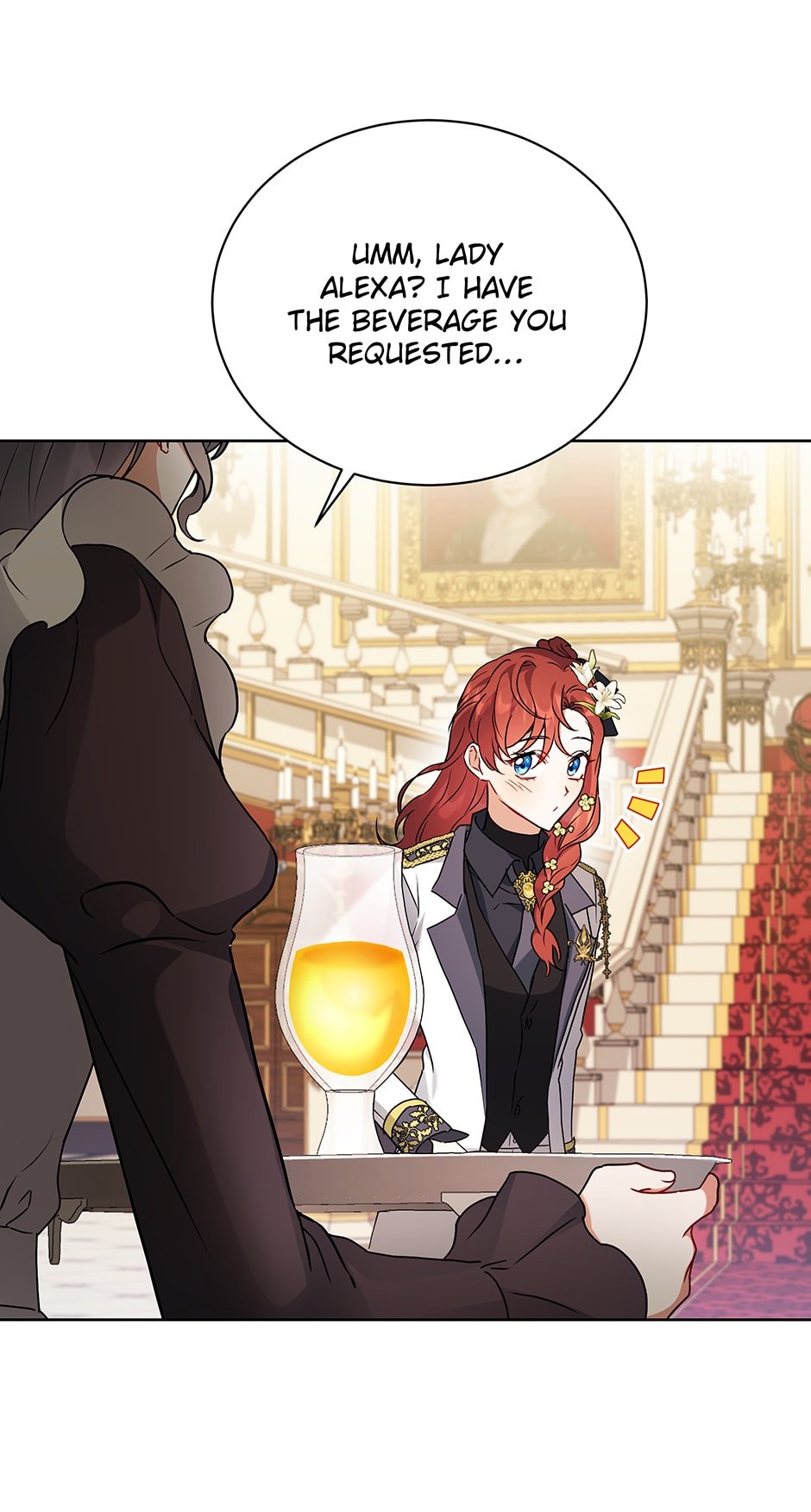 Chapter 66 - Image 59