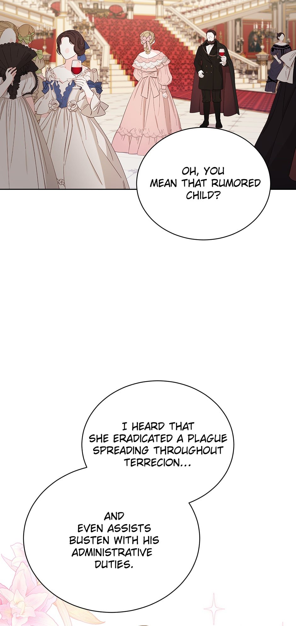 Chapter 66 - Image 6