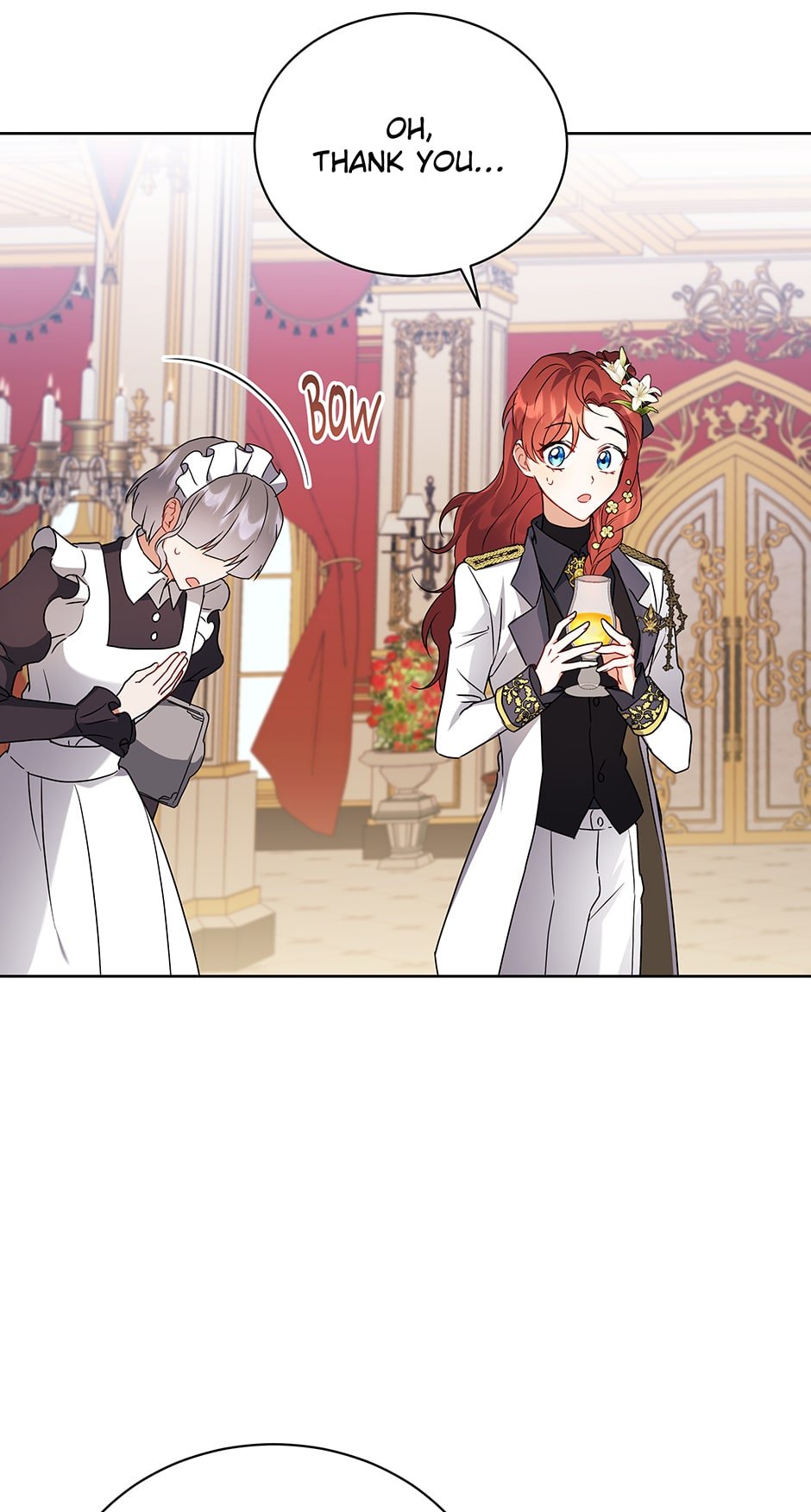 Chapter 66 - Image 61