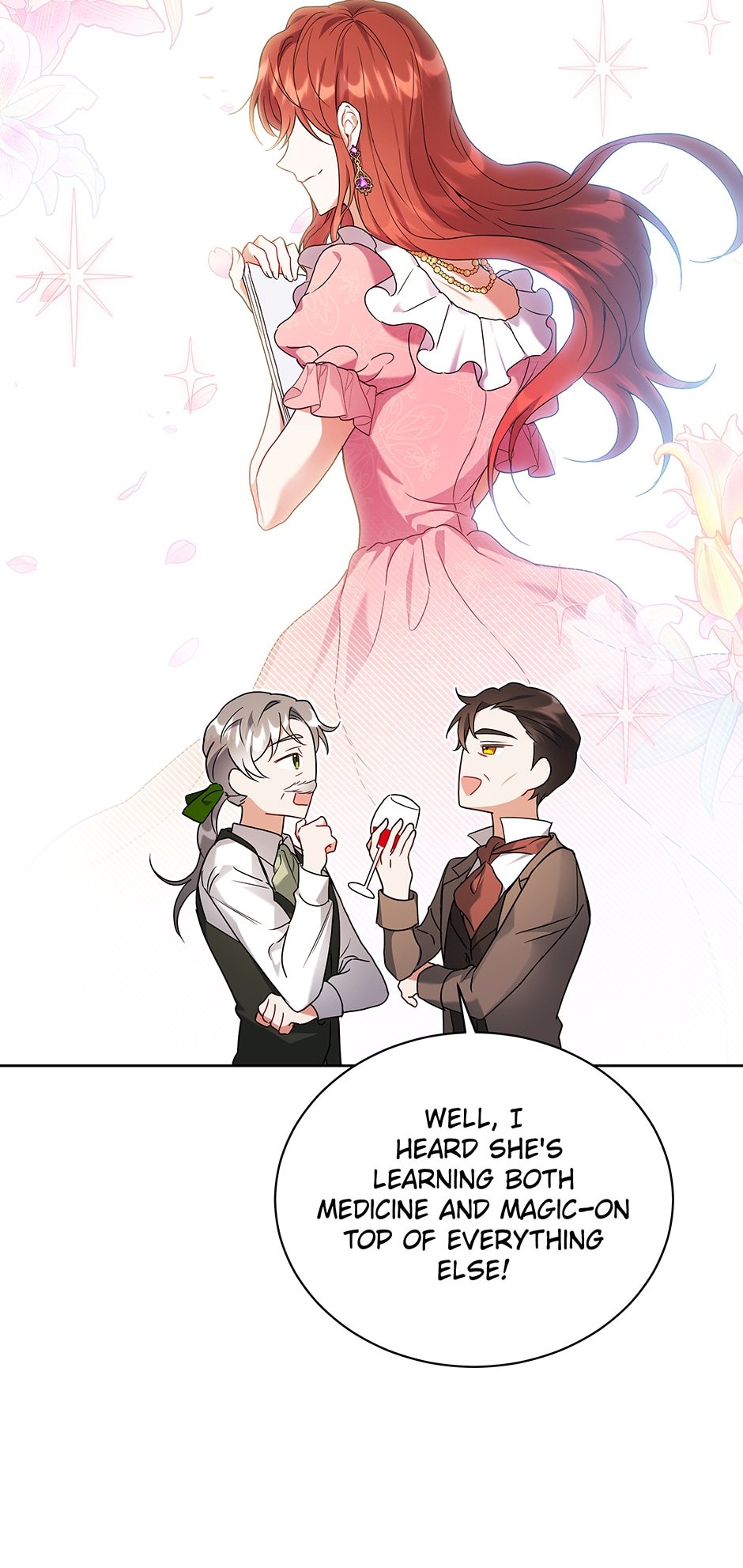 Chapter 66 - Image 7