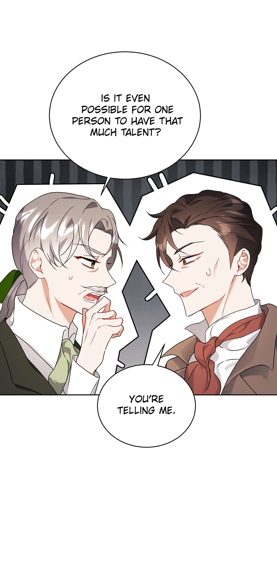 Chapter 66 - Image 8