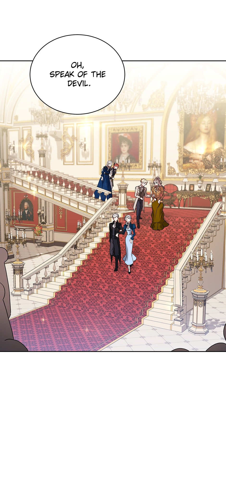 Chapter 66 - Image 9