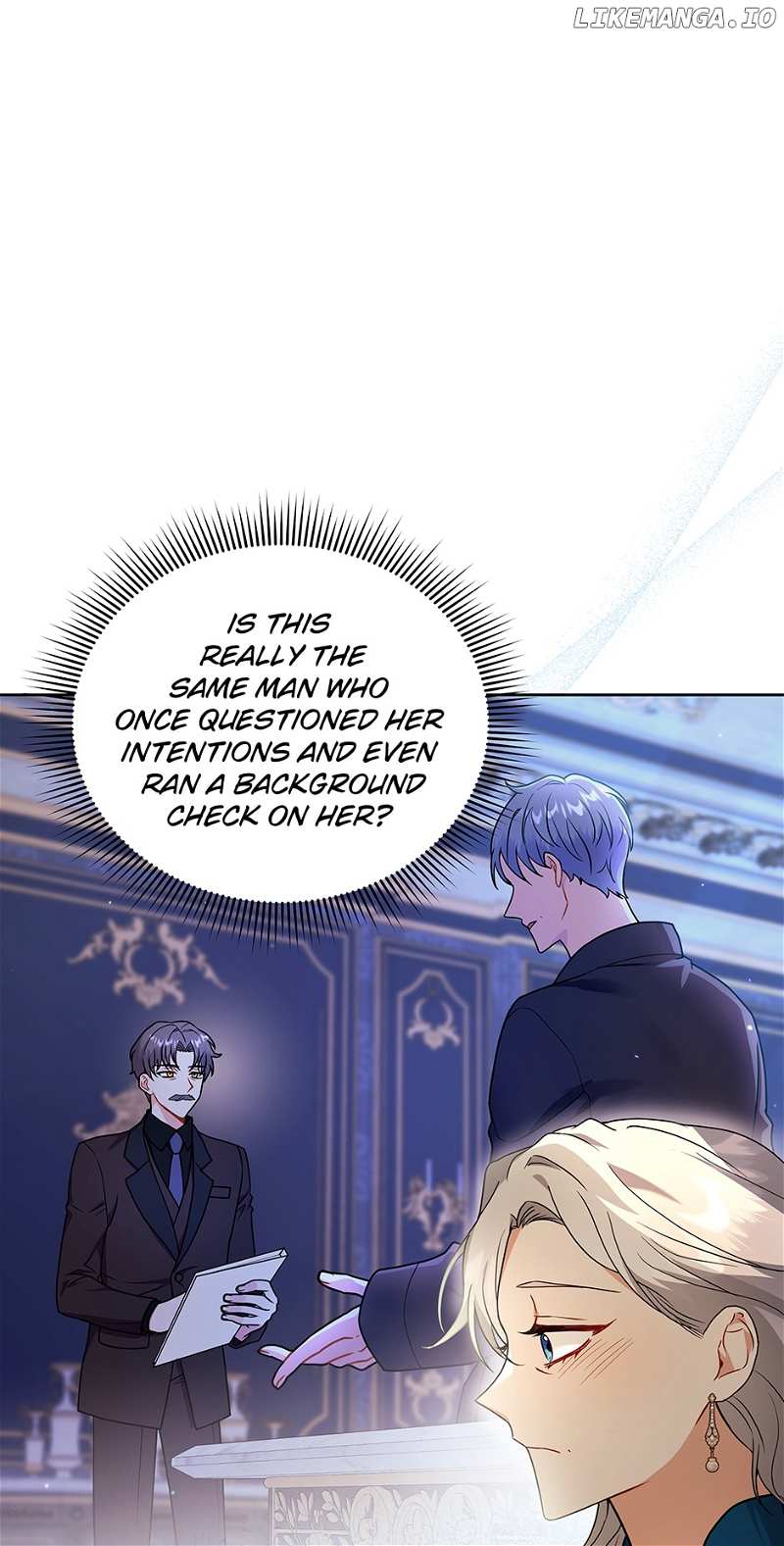 Chapter 67 - Image 11