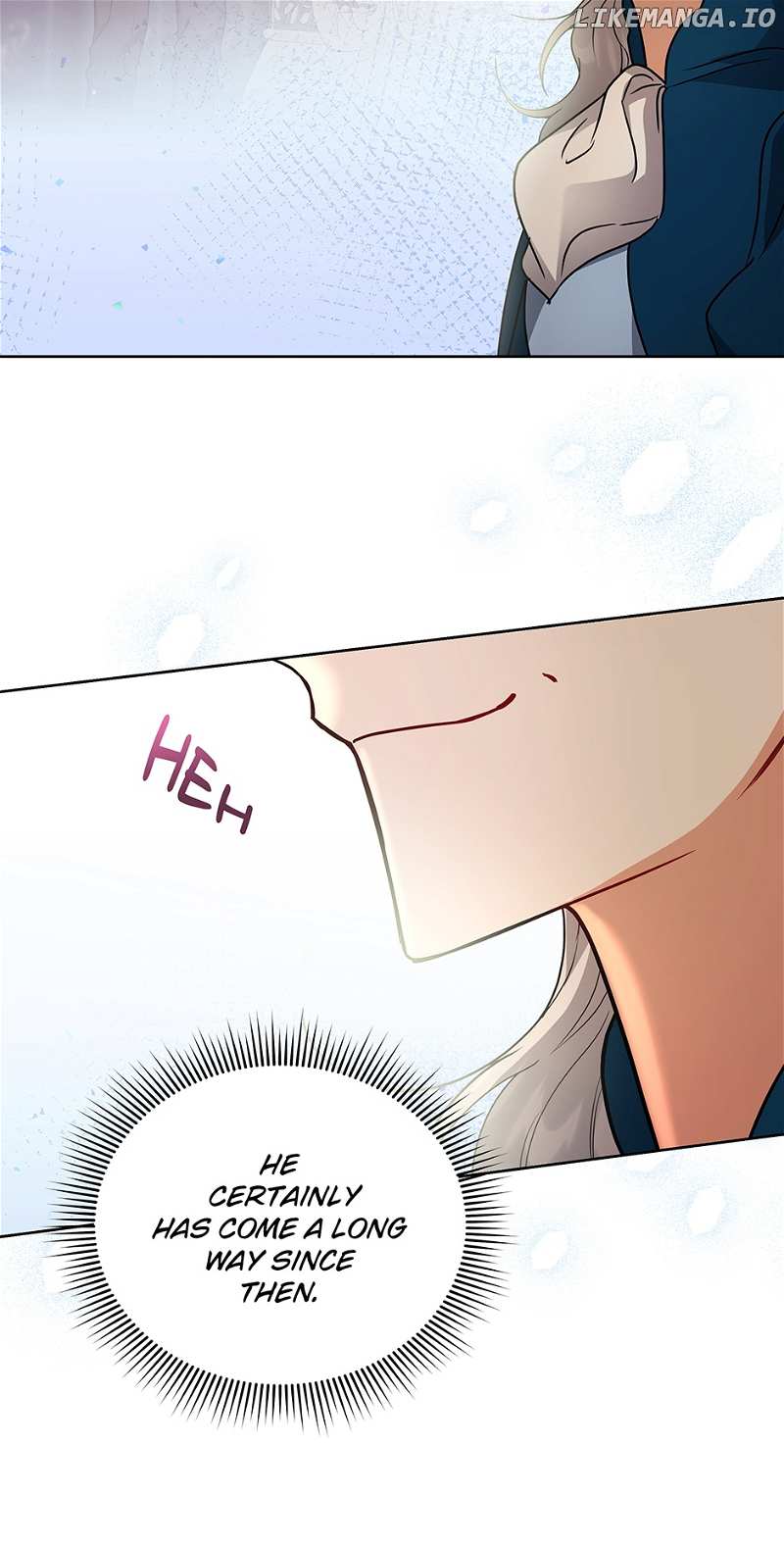 Chapter 67 - Image 12