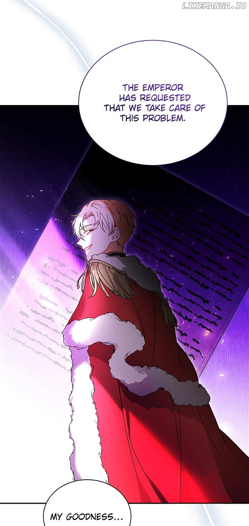 Chapter 67 - Image 17