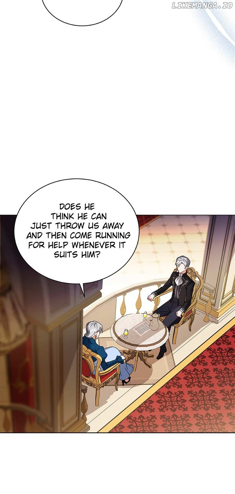 Chapter 67 - Image 18