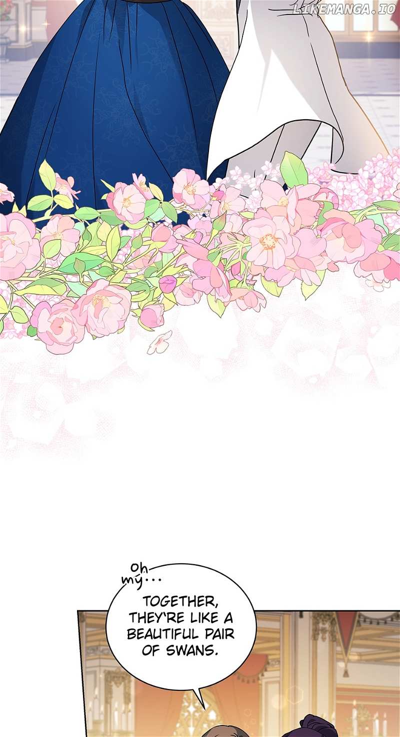 Chapter 67 - Image 3