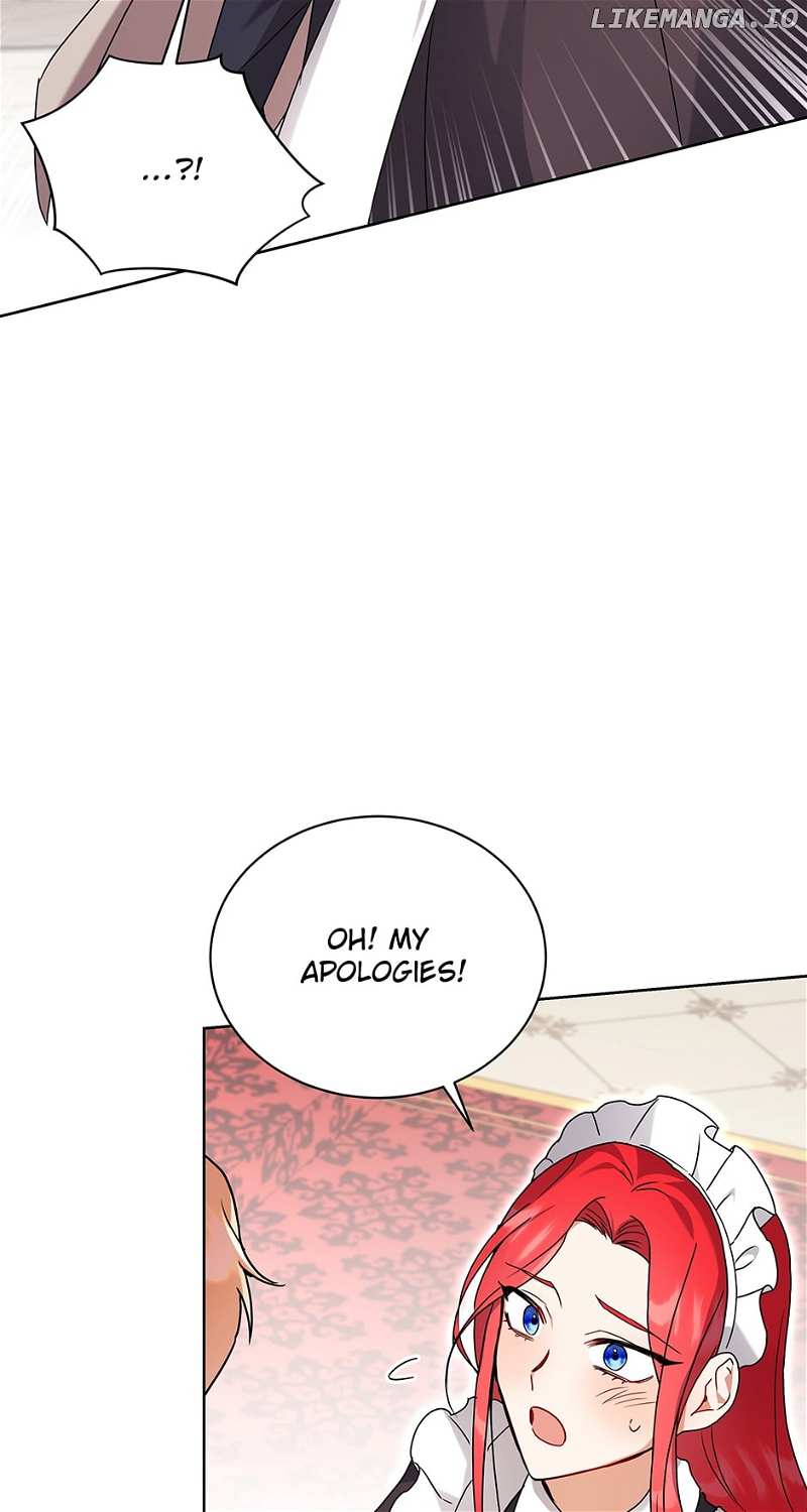 Chapter 67 - Image 32