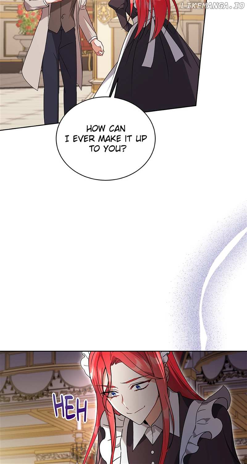 Chapter 67 - Image 34