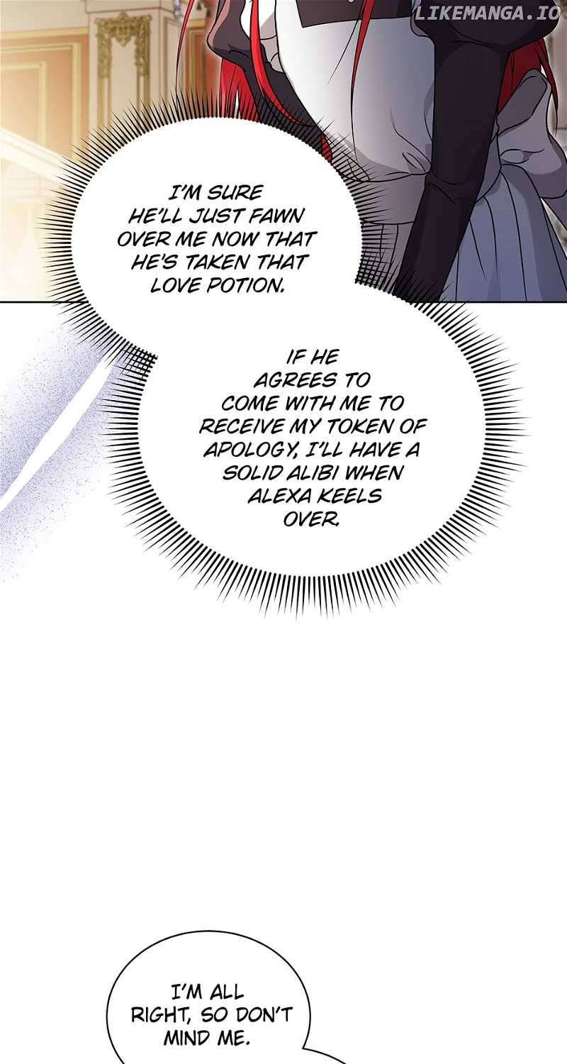 Chapter 67 - Image 35