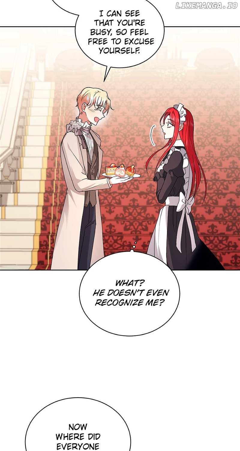 Chapter 67 - Image 36
