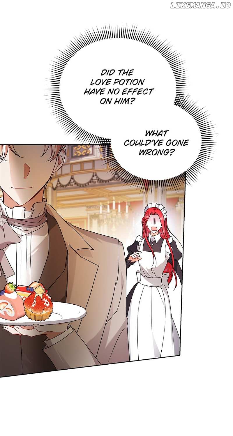 Chapter 67 - Image 38