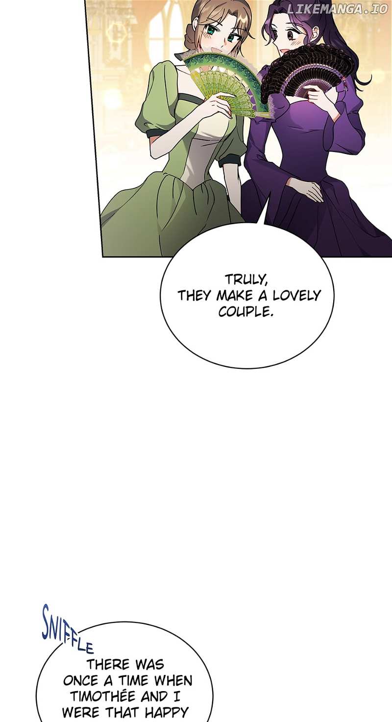 Chapter 67 - Image 4