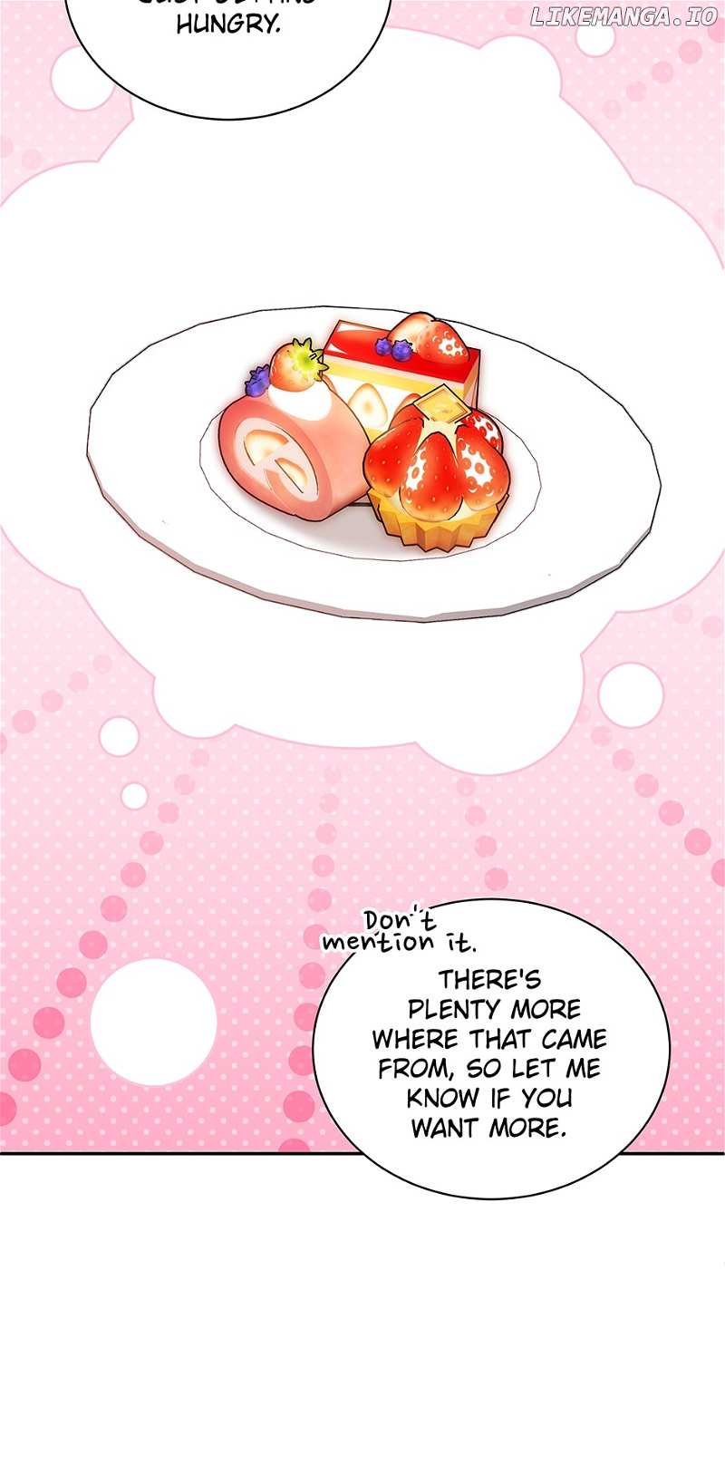 Chapter 67 - Image 42