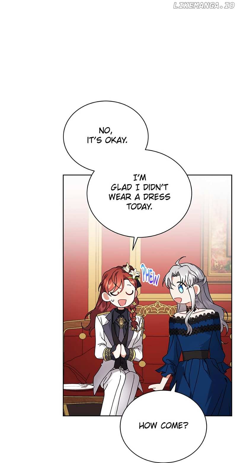 Chapter 67 - Image 45