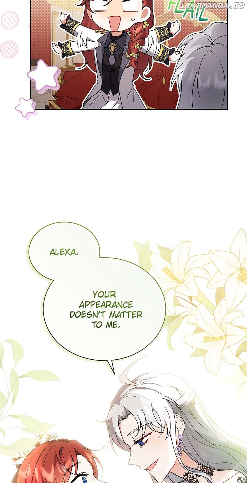 Chapter 67 - Image 49