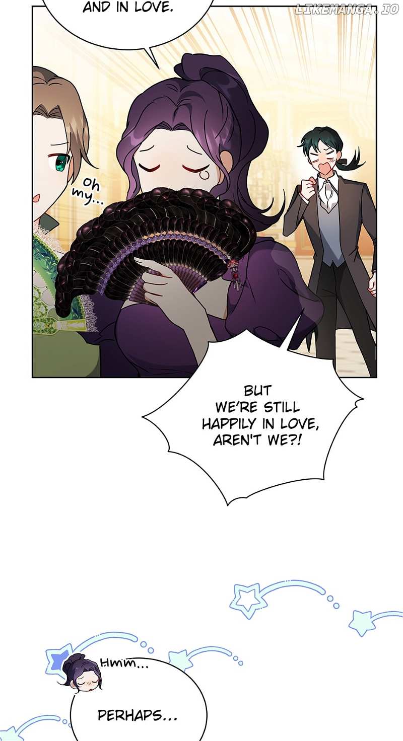 Chapter 67 - Image 5