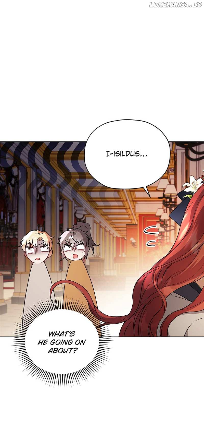 Chapter 67 - Image 52