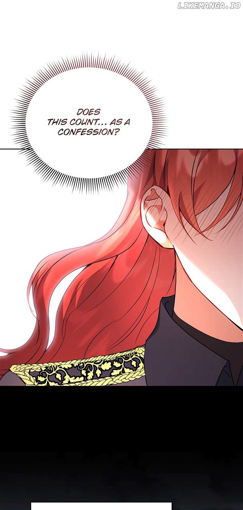 Chapter 67 - Image 55