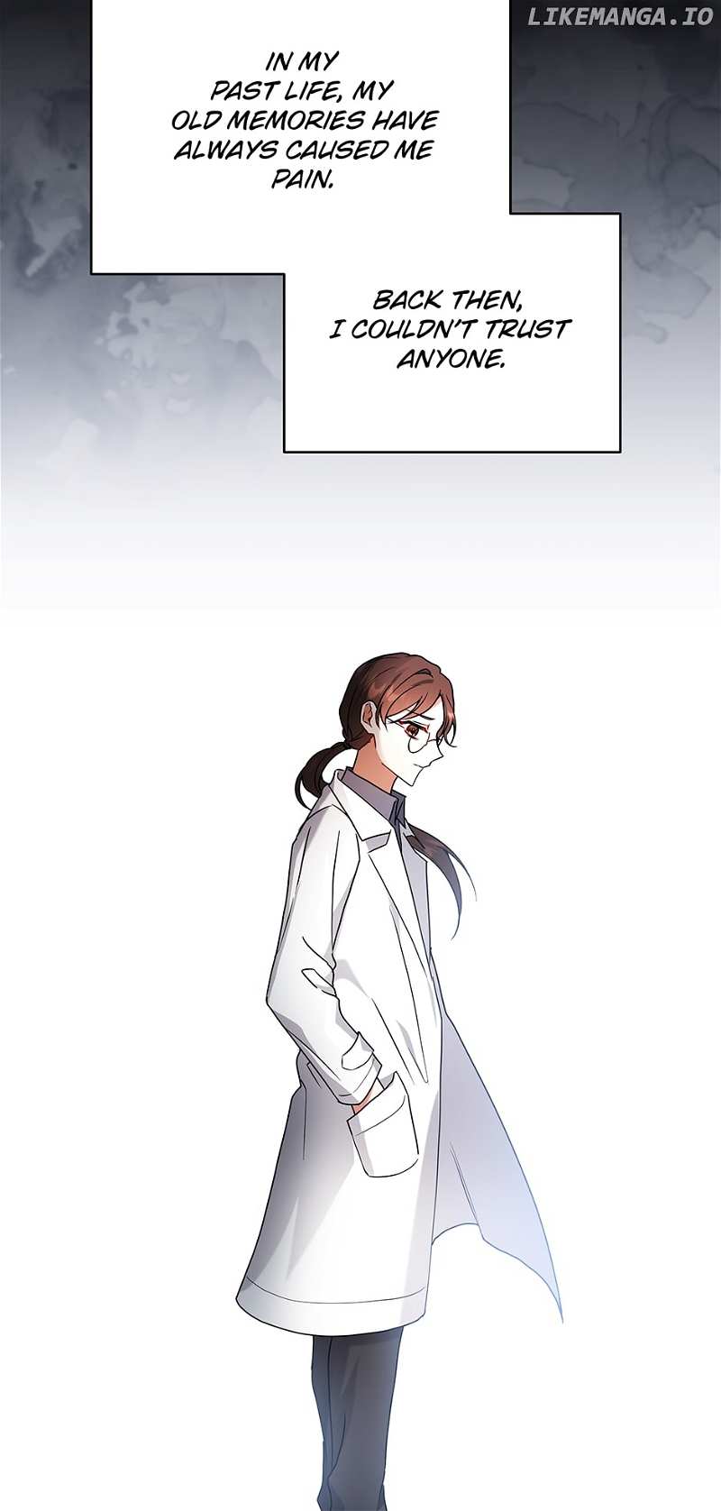 Chapter 67 - Image 56