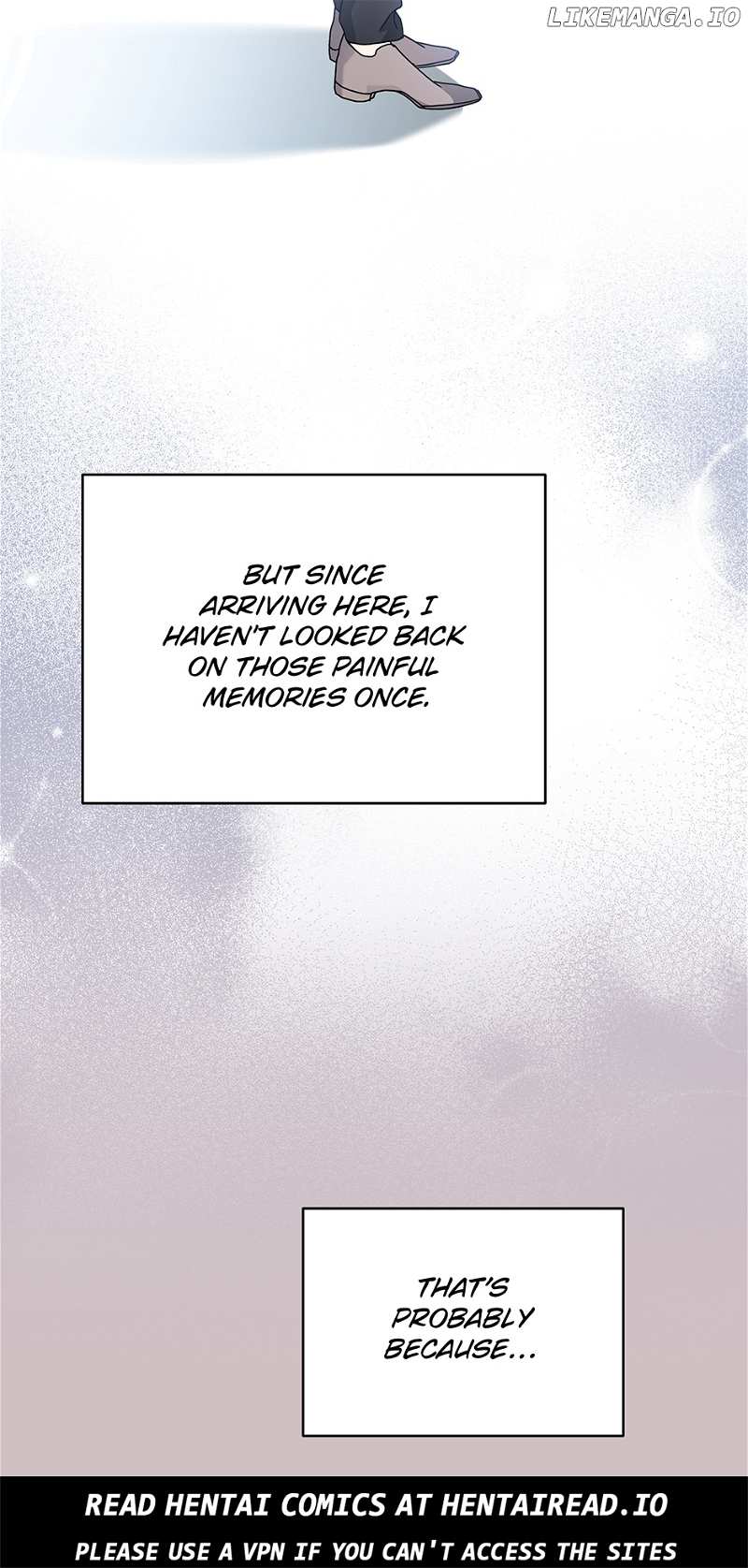 Chapter 67 - Image 57