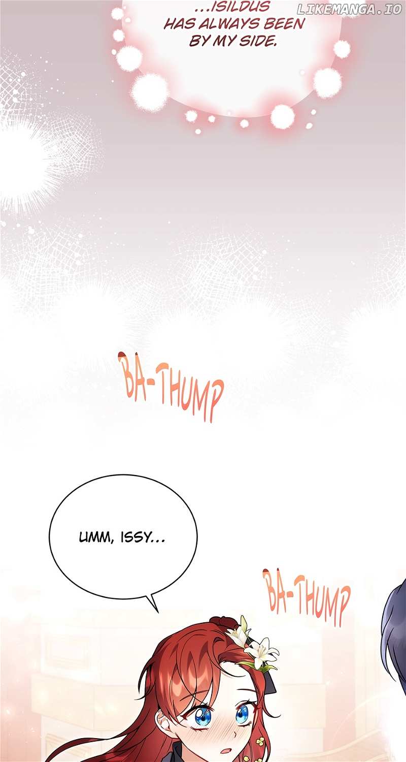 Chapter 67 - Image 59