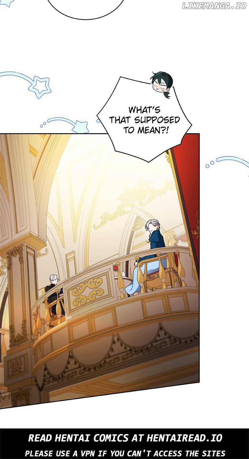 Chapter 67 - Image 6