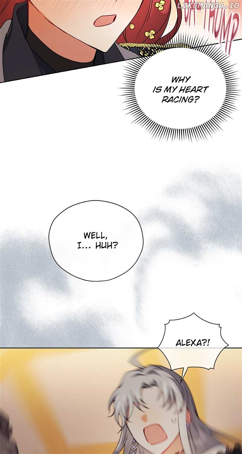 Chapter 67 - Image 61