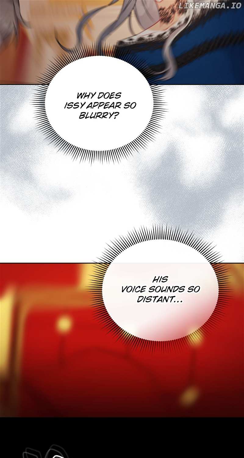 Chapter 67 - Image 62