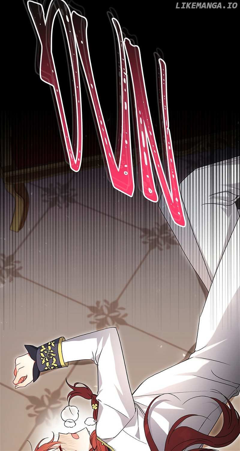 Chapter 67 - Image 63