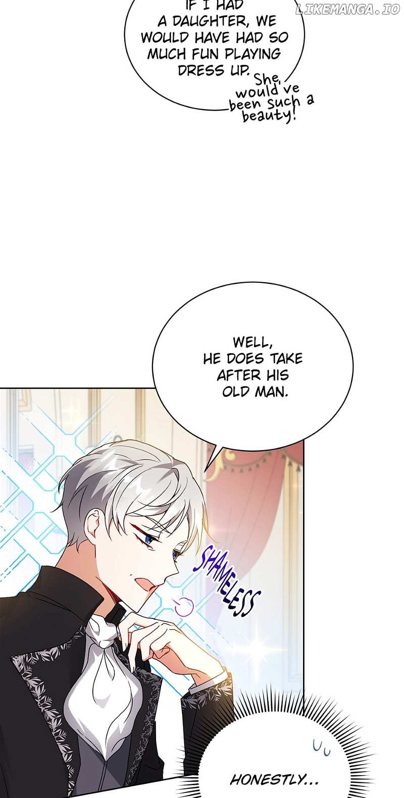 Chapter 67 - Image 9